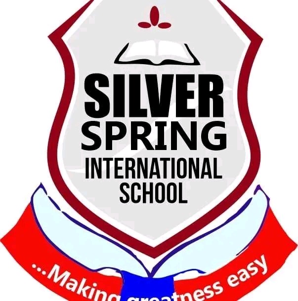 A crest built on heritage